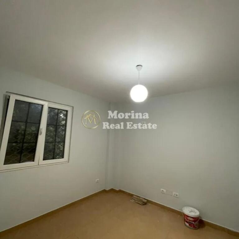 Shitje, Apartament 1+1, Fresk, Cmimi 87000 Euro