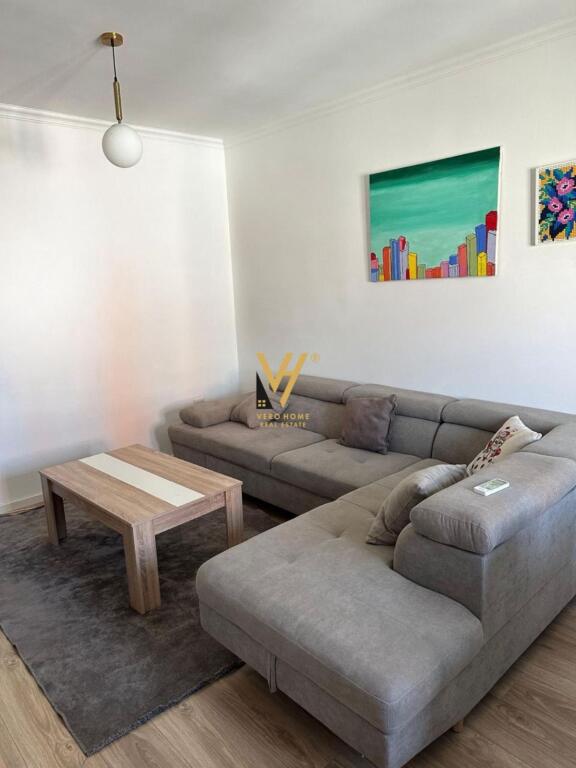 SHITET APARTAMENT 1+1+DEPO TE MYSLYM SHYRI 155.000 EURO