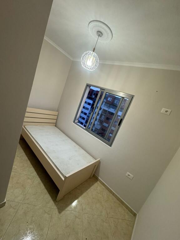 Apartament 2+1 me qira Astir