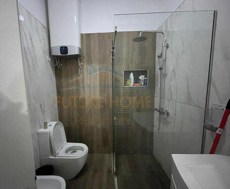 Appartamento in vendita, Giardino Zoologico