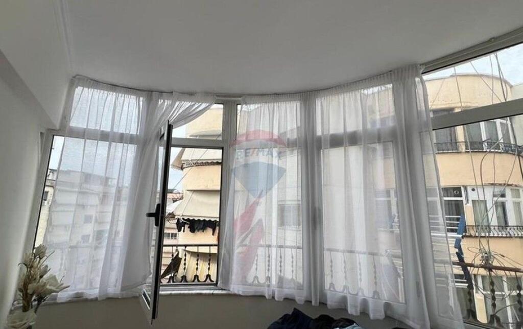 Apartament 2+1 - Për Shitje - Komuna e Parisit, Tiranë!!! ID: 530191068-89