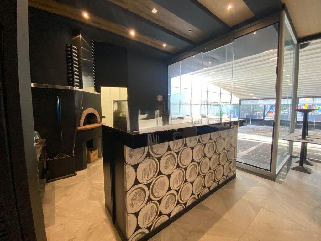 AMBIENT BAR-RESTORANT ME QIRA, I VENDOSUR NE ASTIR, TIRANE! 1,000 € /Muaj