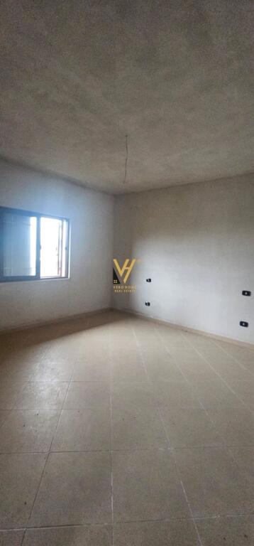 SHITET SHTEPI 2 KATESHE NE KAVAJE 90.000 EURO