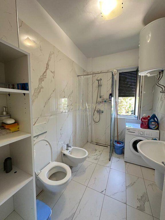 1+1 APARTMENT FOR SALE + PARKING SPACE AT VALAMAR RESIDENCE, HAMALLAJ!!