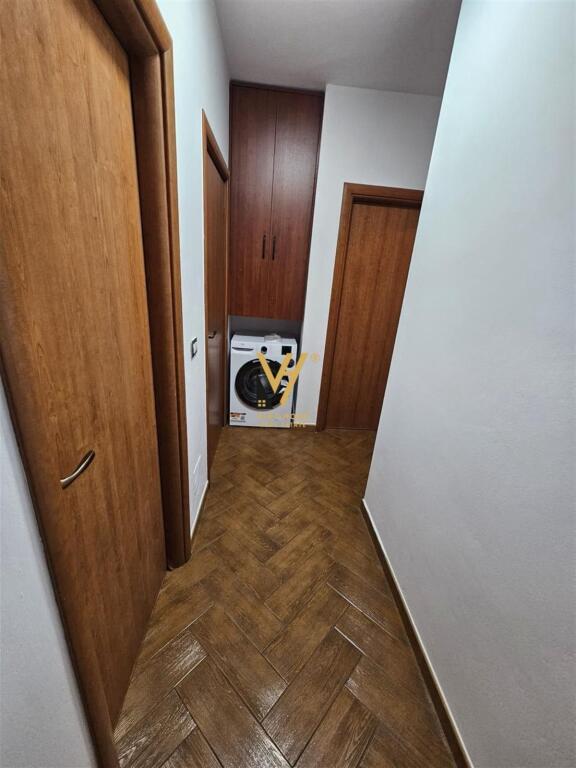 JEPET APARTAMENT 3+1+BLK ME QERA NE LAPRAKE 80.000 LEKE