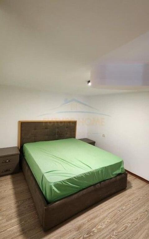 Rent, Duplex 2+1, Fresku, Tirana.