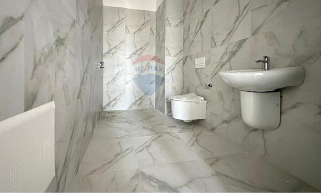 Appartamento 2+1+2- In Vendita - Hygea, Tirana ID: 530491002-182