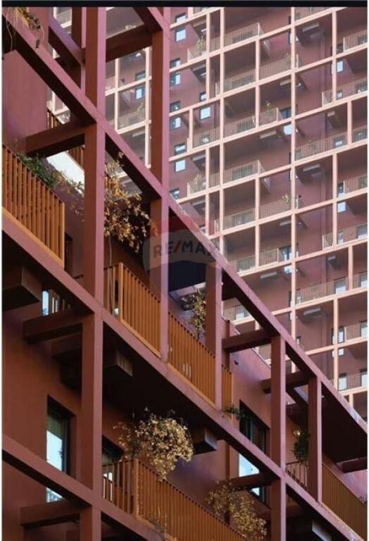 Ufficio in affitto in Via Kavaja TIRANA