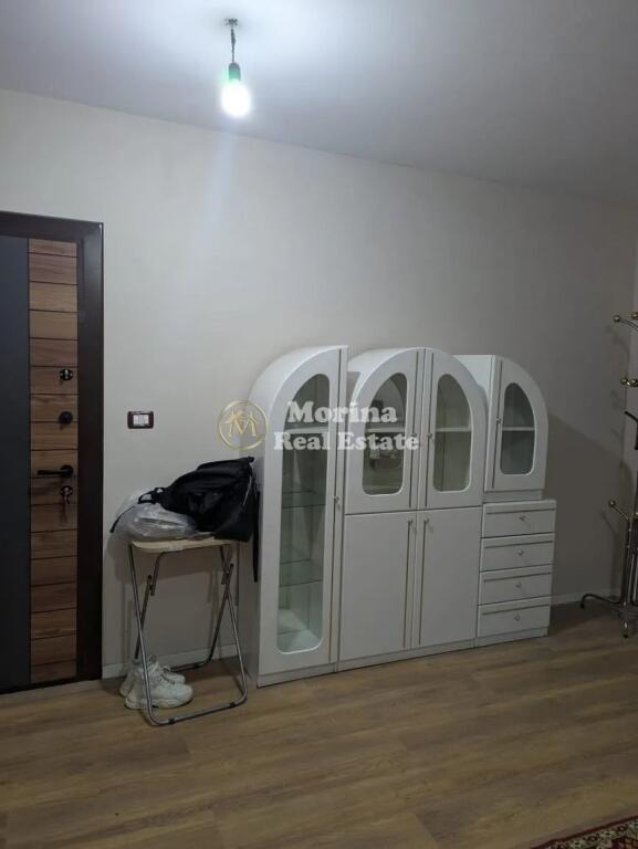 Hyrje private 2+1, Xhamlliku, 450 Euro/Muaj