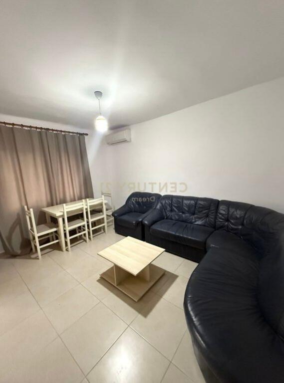 Appartamento in affitto 2+1 a Oxhaku