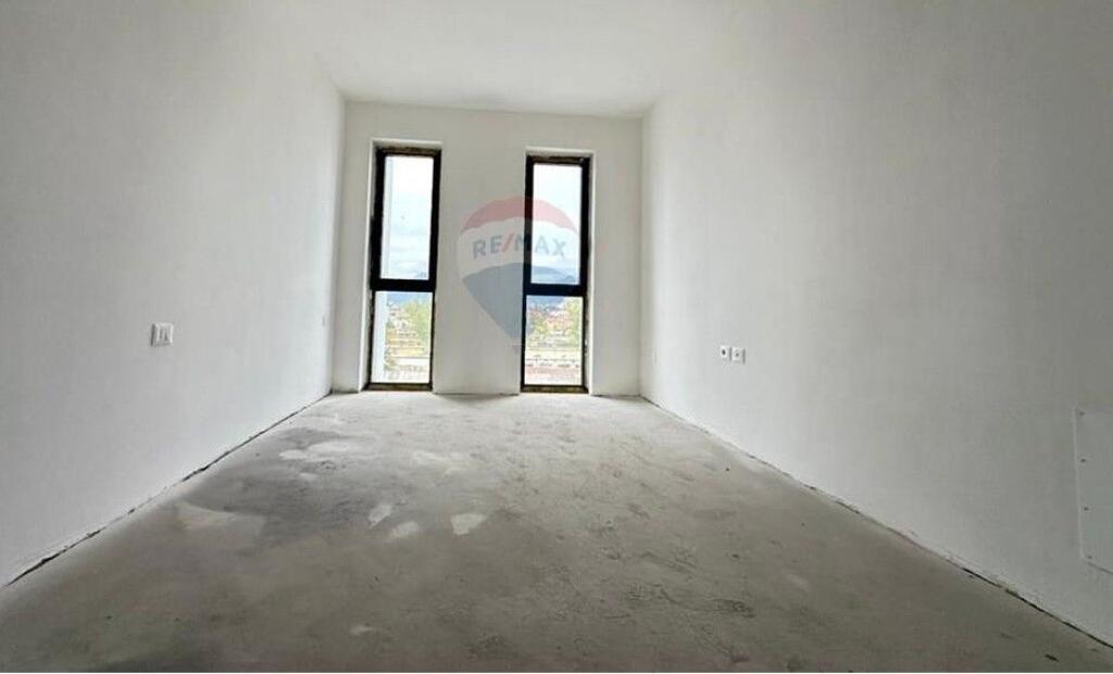 Appartamento 2+1+2- In Vendita - Hygea, Tirana ID: 530491002-182