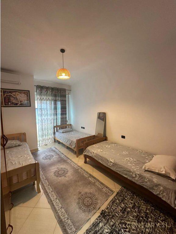 APPARTAMENTO 2+1+2 VICINO AL NUOVO MERCATO!