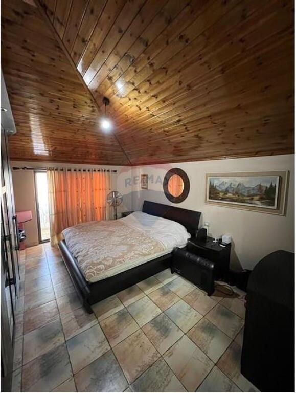 Apartament - Për Shitje - Ish Tregu Elektrik, Tiranë (ID: 530221066-172)