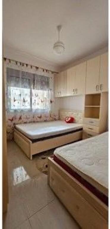 🏠 Affittasi appartamento 2+1 – Astir, Via Mikel Maruli