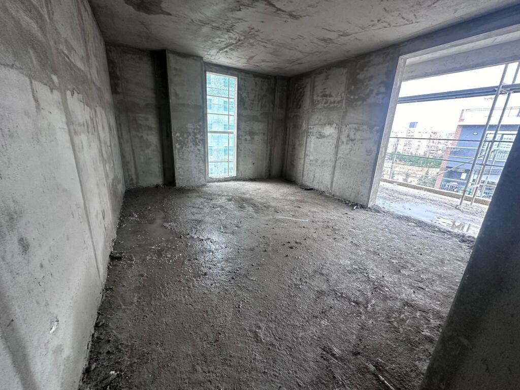 Occasione Don-Bosco 1600 Euro