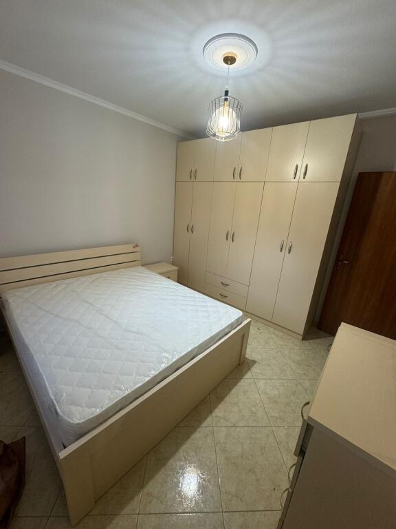 Apartament 2+1 me qira Astir