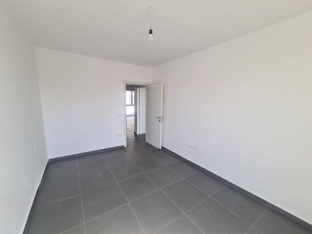 APPARTAMENTO 3+1 IN VIA 5 MAGGIO! 400 € /Mese