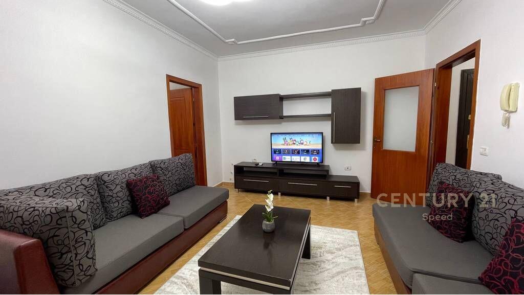 Apartament për qira 2+1+2 në Fresk