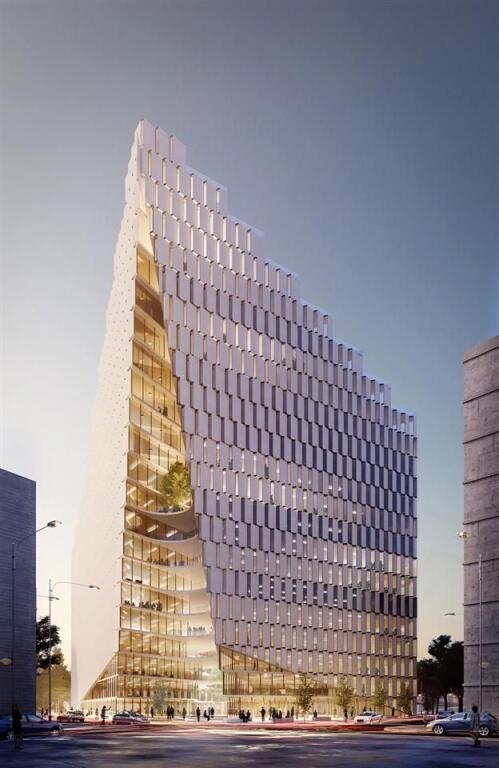 🏡Shitet Apartament 1+1 | 📍Ekspozita Building