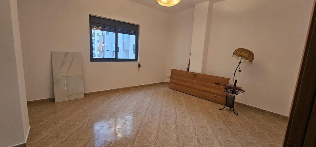 🏡 SHITET APARTAMENT 1+1 📍ILIRIA PLAZH DURRES