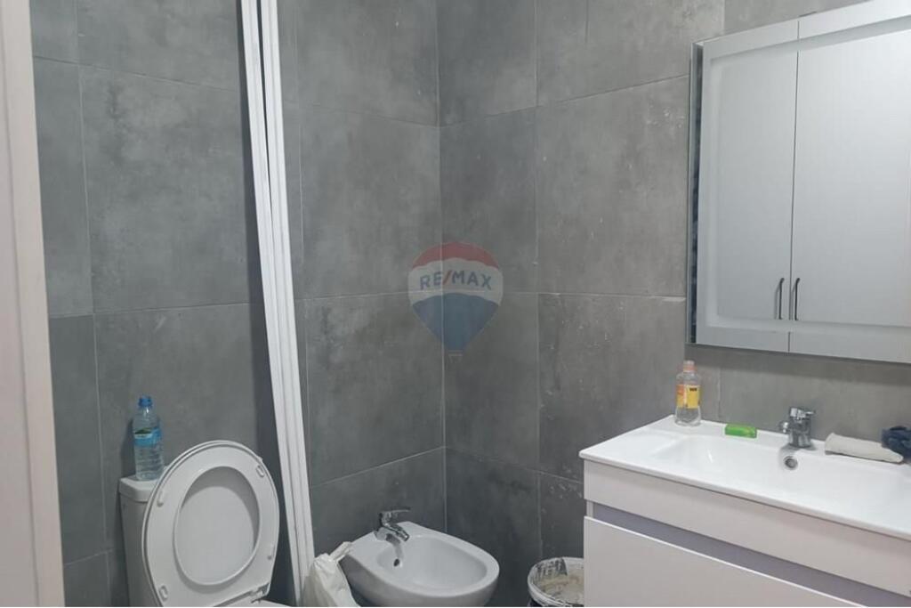 Apartament ne shitje 1+1 Jordan Misja