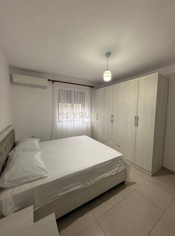 Appartamento in affitto 2+1 a Oxhaku