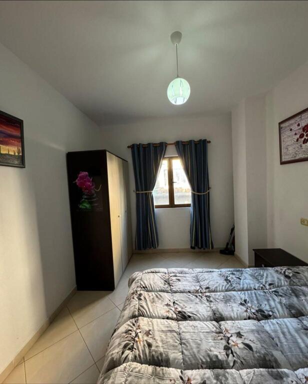 💥Shitet apartament 2+1 ne Malin e Robit💥