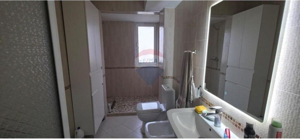 Apartament 1+1 te Oxhaku!