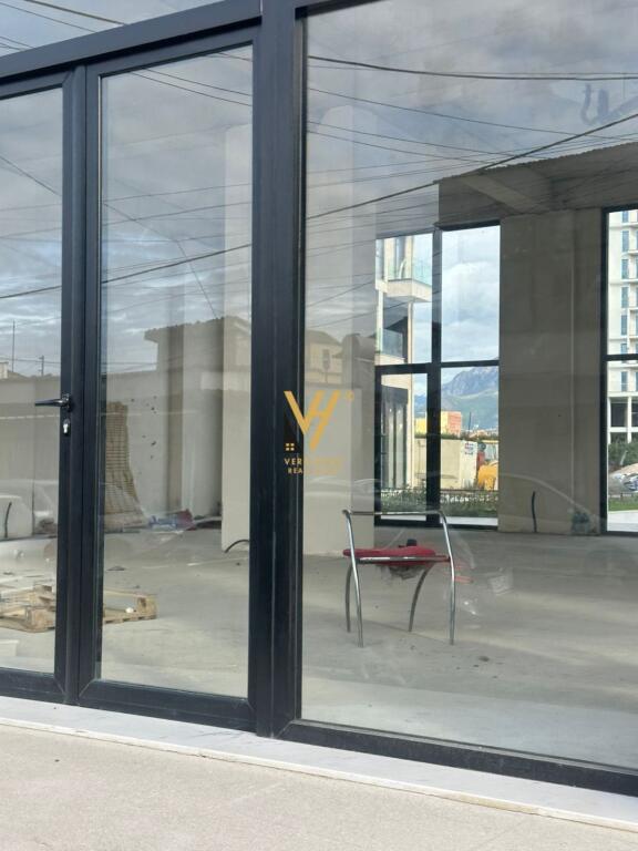 SHITET DYQAN 55 M2 TE JORDAN MISJA 189.000 EURO