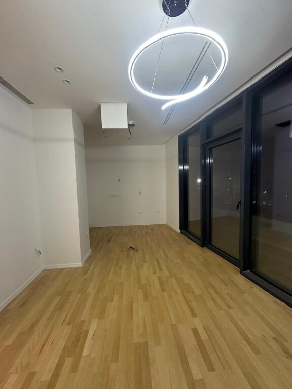 APARTAMENT NE SHITJE 2+1+2 TE LAKE VIEW REZIDENCE , RRUGA KOSOVAREVE