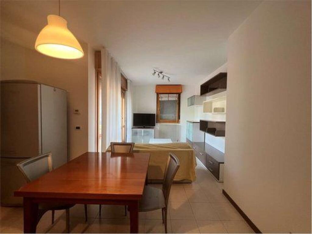 Apartment For Rent 1+1 On Mine Peza Street (ID B210782) Tirana.