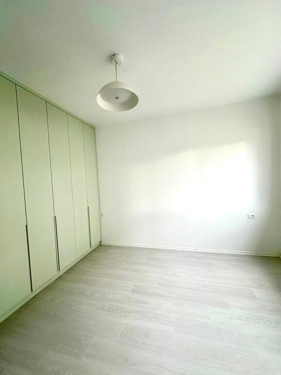 APPARTAMENTO 2+1 A RIVER RESIDENCE+PARCHEGGIO