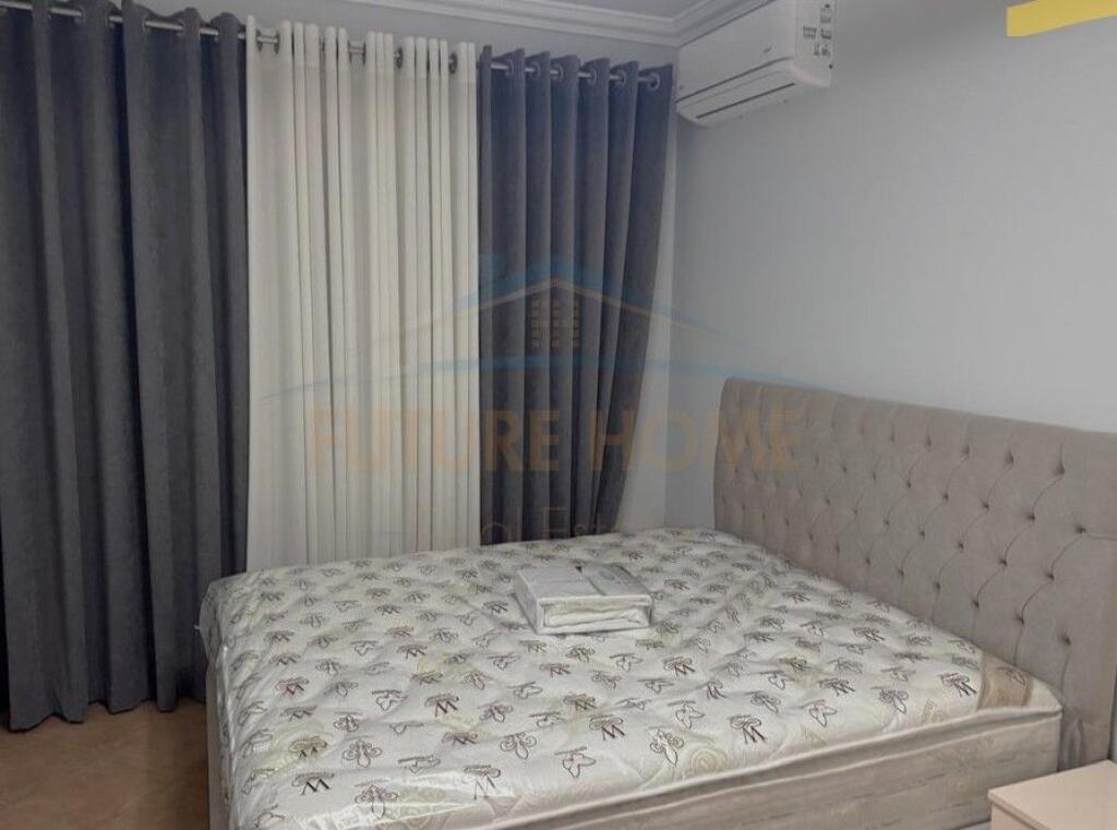 Affitto, Appartamento 2+1 – Via Kavaja, Tirana