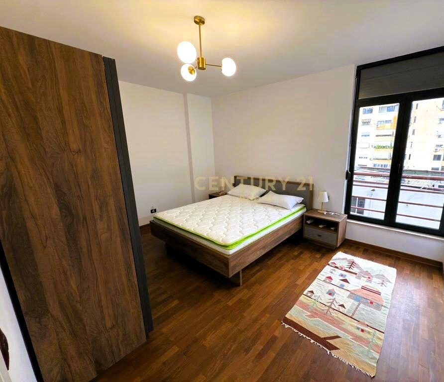 Apartament 2+1+2 prane Kompleksit NOBIS