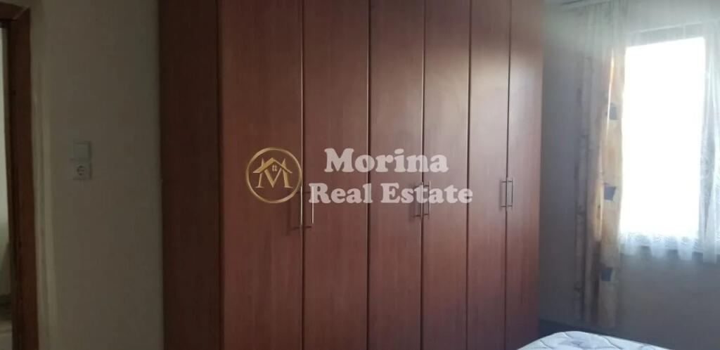 Affitto | Appartamento 1+1 | Mine Peza | 500 €/mese