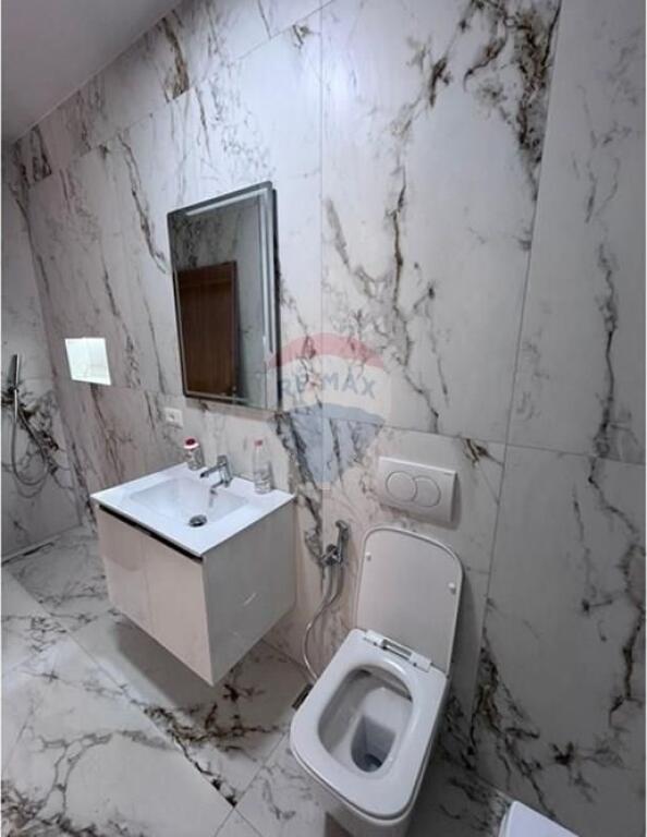 apartment for rent 2+1 at Astiri