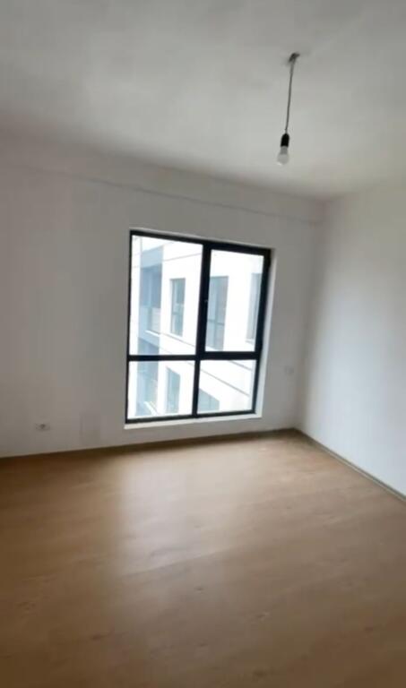Apartment - For Rent 2+1 AT 5 MAY
