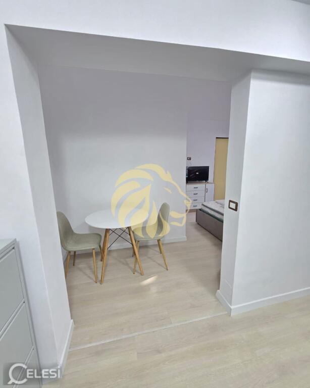 🏢 GASONIERE PËR QIRA – PALLAT I RI