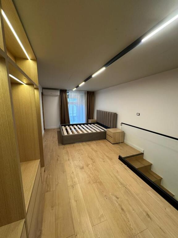 Duplex 1+1 for Sale – Golden Park 3 Complex ✨