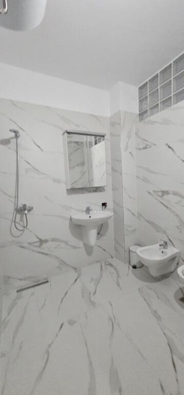 🏡 SHITET APARTAMENT 1+1 📍ILIRIA PLAZH DURRES