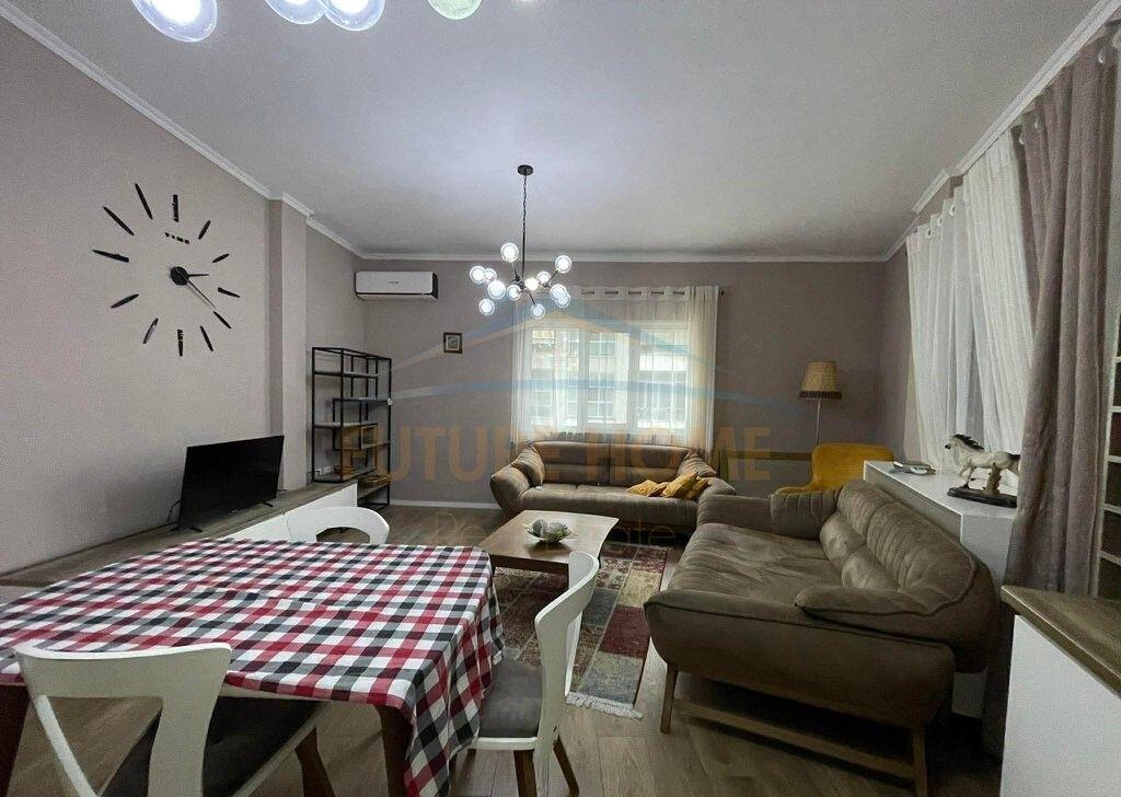 Appartamento in vendita, Giardino Zoologico