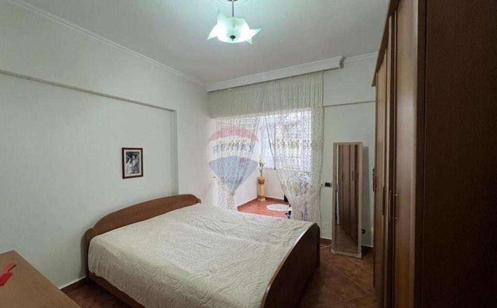 Apartament 2+1 - Për Shitje - Komuna e Parisit, Tiranë!!! ID: 530191068-89