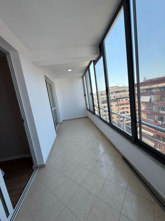 Shitet 2+1 ME KREDI ne ASTIR