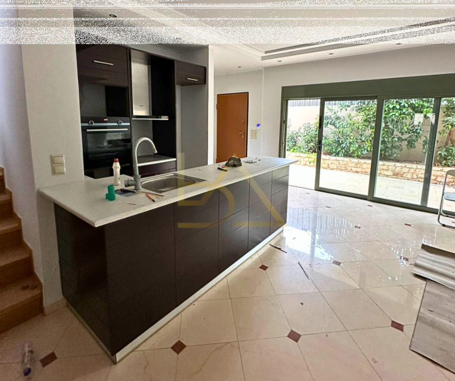 Villa for sale – Varkiza, Athens Riviera, Greece