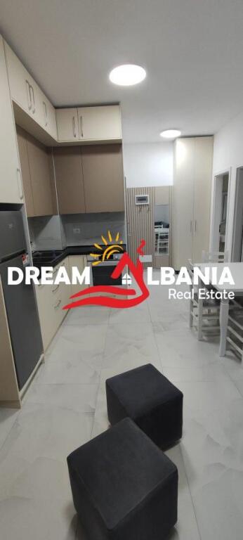 Appartamento 1+1 in affitto, Residenza Oxa ( ID 42111498)
