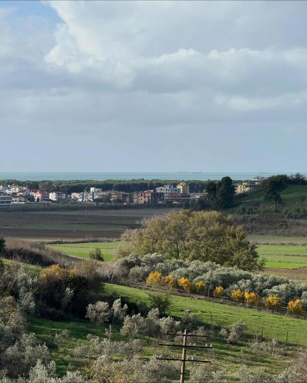 💥 Shitet toke ne koder me pamje deti,Agonas,Golem💥