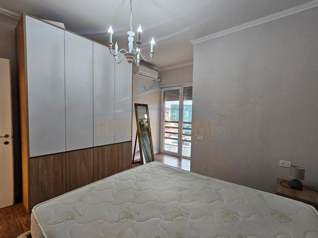 Qera, Apartament 2+1+2, Selvia, Tiranë.