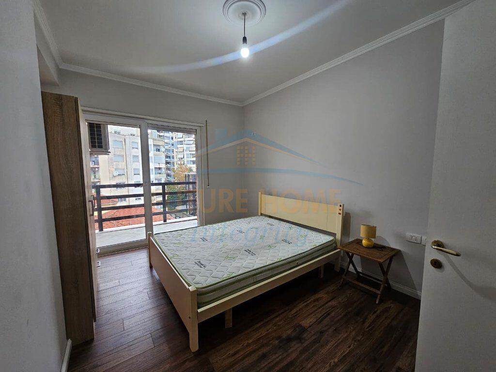 Qera, Apartament 2+1+2, Selvia, Tiranë.