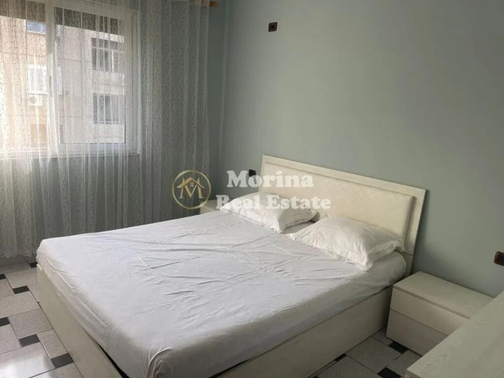 Rent, Apartment 2+1, Kavaja Street, 700 euro/month