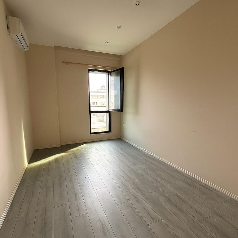 APARTAMENT 2+1+2 PER SHITJE TEK KOMPLEKSI SQUARE 21!
